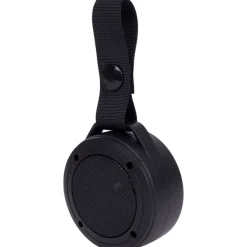 Sologic Multimedia Accessoires^Draagbare Speaker