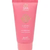 Palmolive Lichaamsverzorging^Spa Exclusives Conditioner Cheery Charm