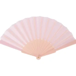 Froyak Kampeerspullen^Spaanse Waaier