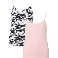 SuperTrash Kleding^Spaghettitops