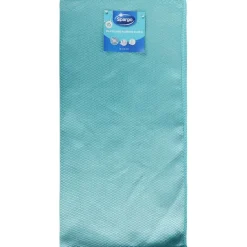 Spargo Schoonmaakartikelen^Glas- En Spiegeldoek