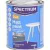 Spectrum Verf^2-In-1 Matte Verf Rock