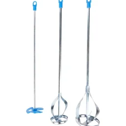 Spectrum Gereedschap^Mixers