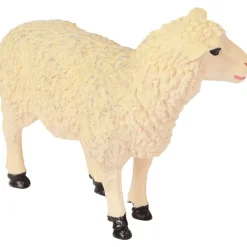 Playmobil Speelfiguren & -Sets^Speelgoed-Dieren