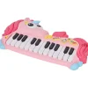 Playmobil Speelfiguren & -Sets^Speelgoed-Piano