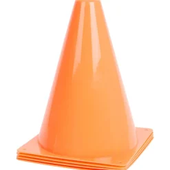 Intex Buitenspeelgoed^Speelpionnen