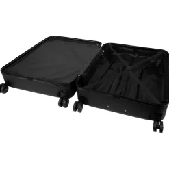 Spilbergen Koffers^Koffer Beverly Hills