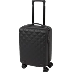 Spilbergen Koffers^Koffer Beverly Hills