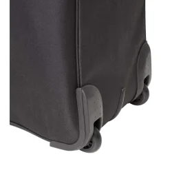 Spilbergen Koffers^Reistas