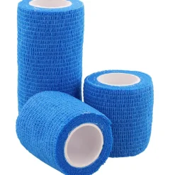 Kaytan Fitness- & Yogamatten^Sport Support Sportbandage Zelfklevend