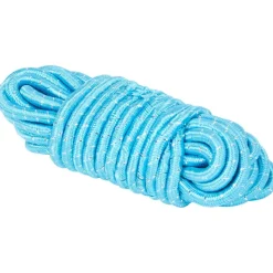 Hasbro Buitenspeelgoed^Springelastiek