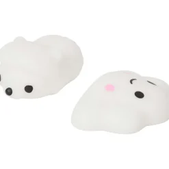 Mini Matters Spellen^Squishmeez Stretch-Figuren