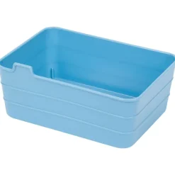 Merk Woonaccessoires^Starplast Flexibele Bak