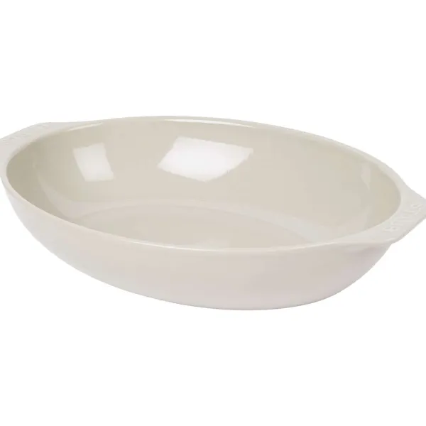 Staub Dienbladen^Ovenschaal