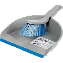 Scrub Daddy Schoonmaakartikelen^Stoffer En Blik