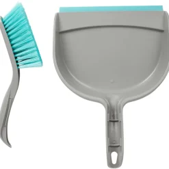 Scrub Daddy Schoonmaakartikelen^Stoffer En Blik