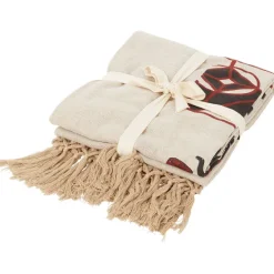 Hotel Royal Badtextiel^Strandlaken Xl