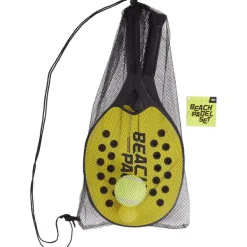Dunlop Sportartikelen^Strandpadel-Set