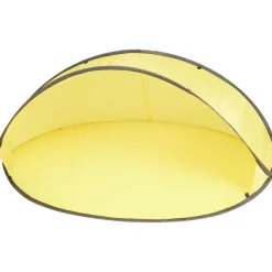 Froyak Tenten^Strandtent Met Uv-Bescherming