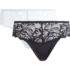 Australian Ondergoed^Strings