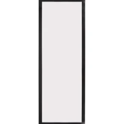 Studio Home Wanddecoratie^Deurspiegel