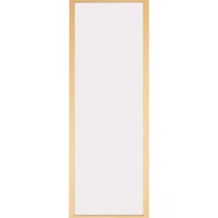 Studio Home Wanddecoratie^Deurspiegel