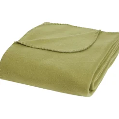 Studio Home Plaids & Dekens^Fleeceplaid