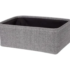 Studio Home Woonaccessoires^Opbergmand