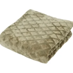 Studio Home Plaids & Dekens^Plaid