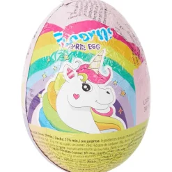 Nestlé Chocolade^Surprise-Ei