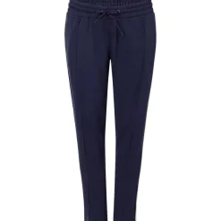 Boa Sportkleding^Sweatbroek