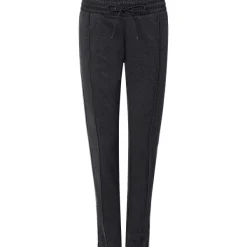 Boa Sportkleding^Sweatbroek