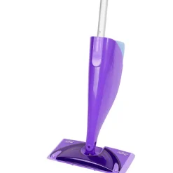 Swiffer Schoonmaakmiddelen^Wetjet Starterkit