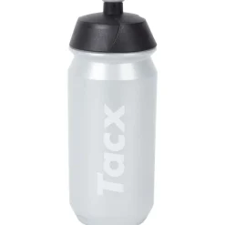 Dunlop Sportartikelen^Tacx Bidon