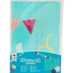 Merk Tafelkleden^Tafelkleed Party