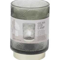 LSC Smart Connect Lampen^Tafellamp