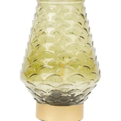 LSC Smart Connect Lampen^Tafellamp