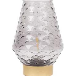 LSC Smart Connect Lampen^Tafellamp