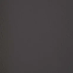 Merk Woonaccessoires^Tafelloper