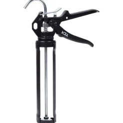 TCX Gereedschap^Kitpistool