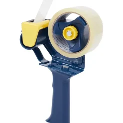 TCX Gereedschap^Verpakkingstape Dispenser