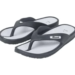 Merk Schoenen^Teenslippers Tropical
