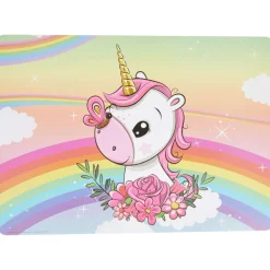 Royal Talens Placemats^Teken- En Knutselplacemat