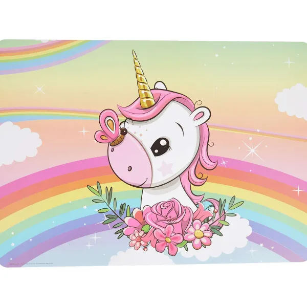 Royal Talens Placemats^Teken- En Knutselplacemat