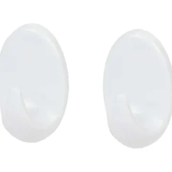 Tesa Gereedschap^Ophanghaken