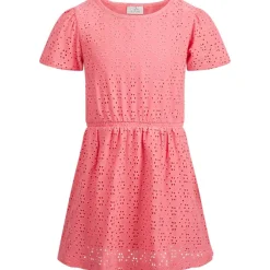 SuperTrash Kleding^9Th Avenue Jurk