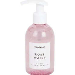 Chupa Chups Gezichtsverzorging^The Beauty Dept. Bubble Gezichtsreiniger