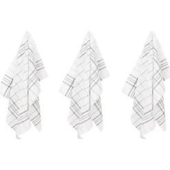 Merk Badtextiel^Theedoeken