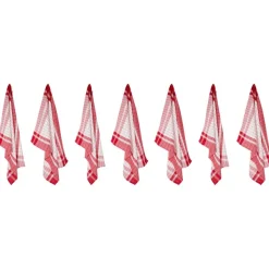 Hotel Royal Badtextiel^Theedoeken