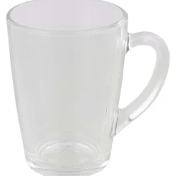 Royal Leerdam Glazen^Theeglas